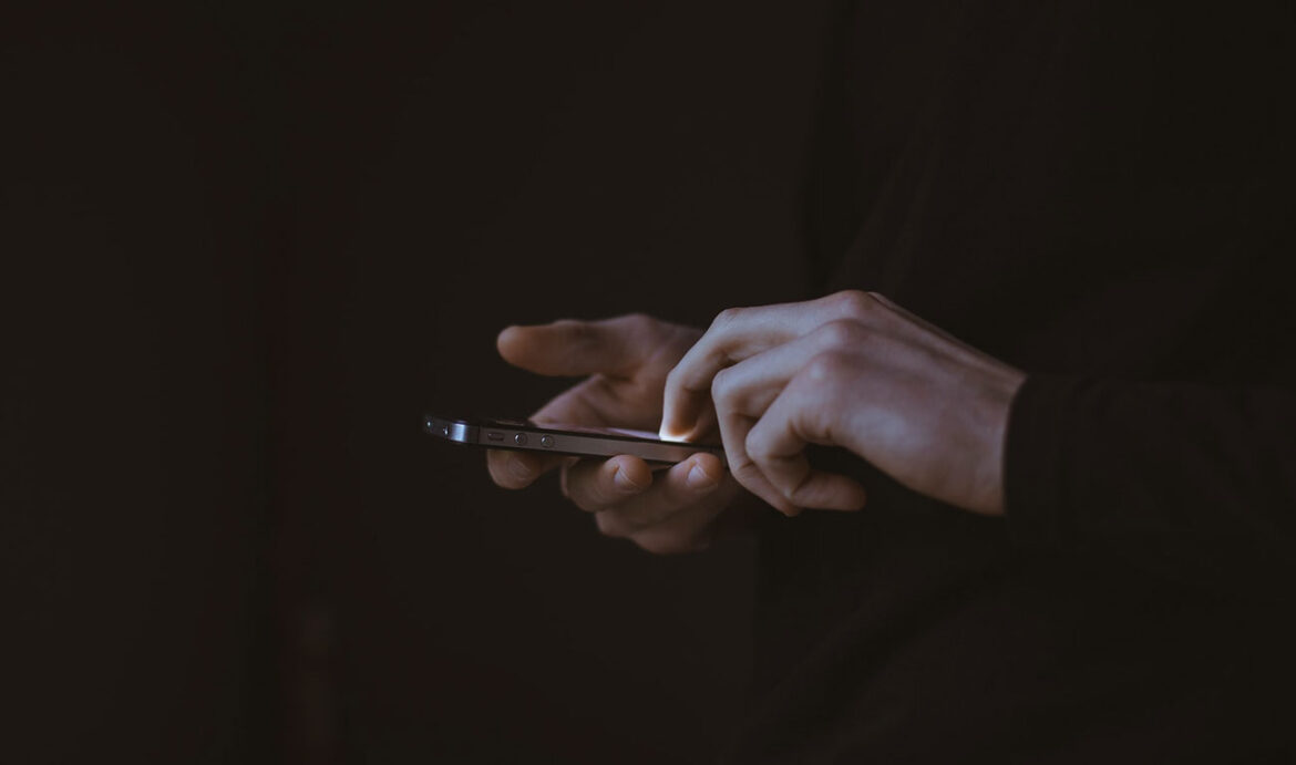 These phones aren’t getting the latest software updates